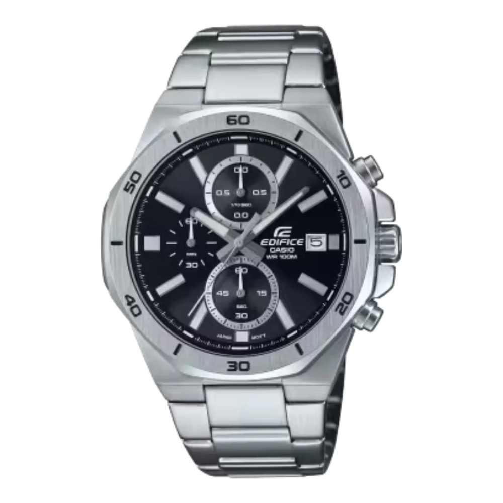 Casio edifice efr on sale 546d