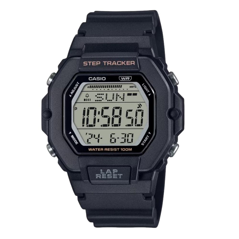 Pigalle g shock sale