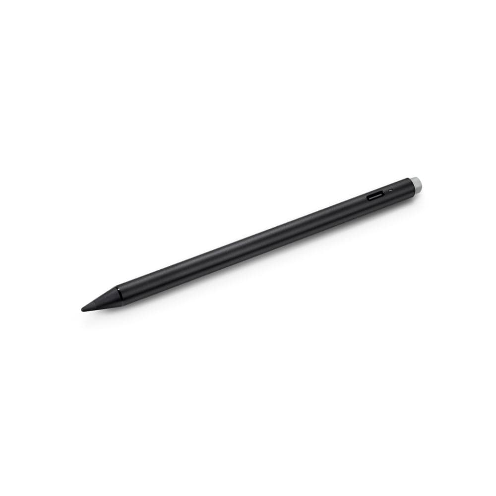 kobo-stylus-2-h2-hub