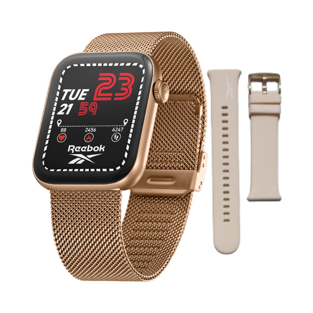 Reebok smart watches online