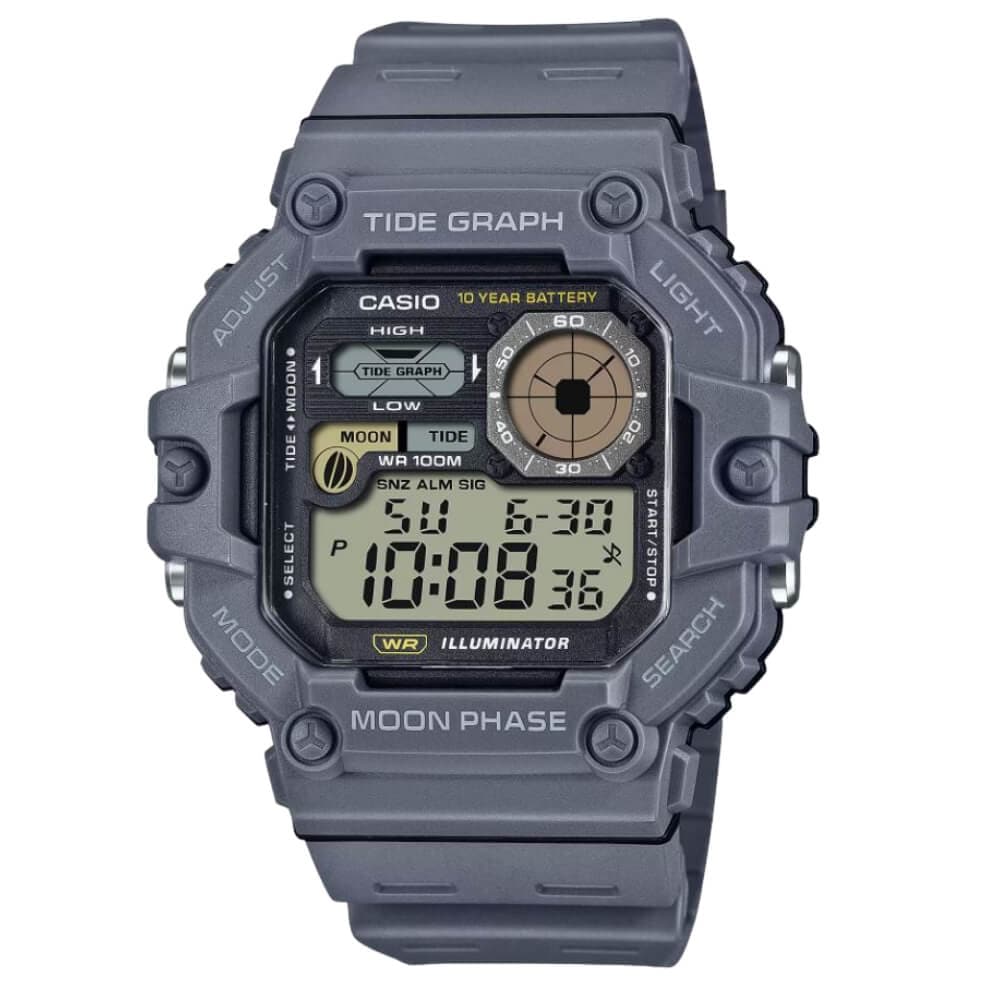 Casio outlet promo online code