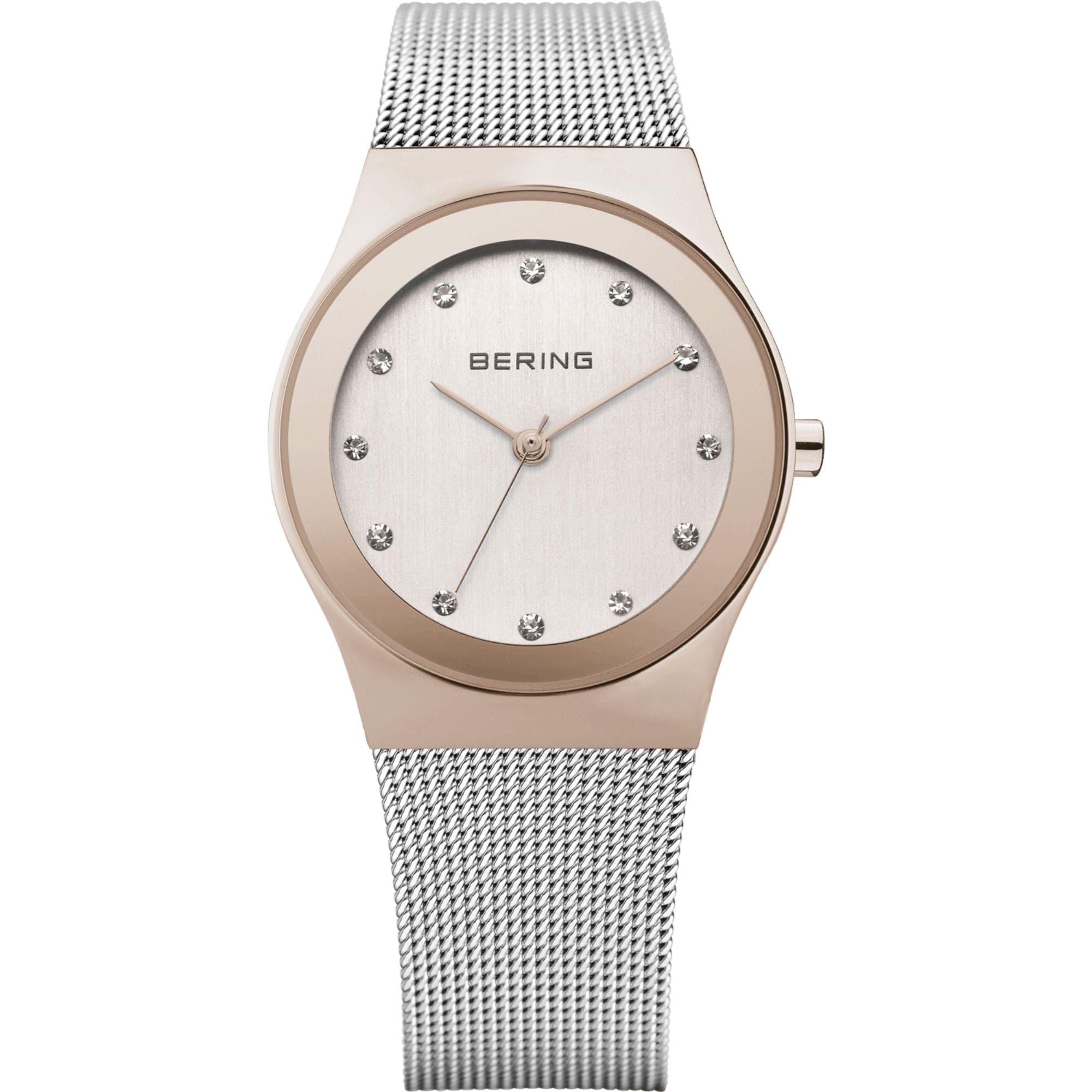 Bering 12927 sale