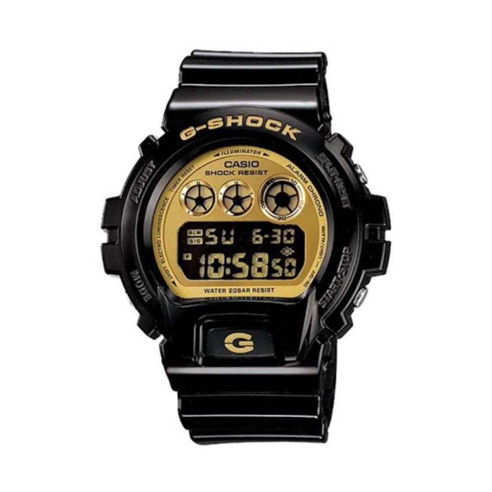 G shock sales dw 6900bb