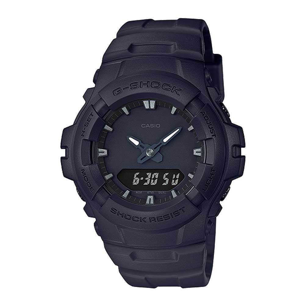 Casio aw591bb outlet