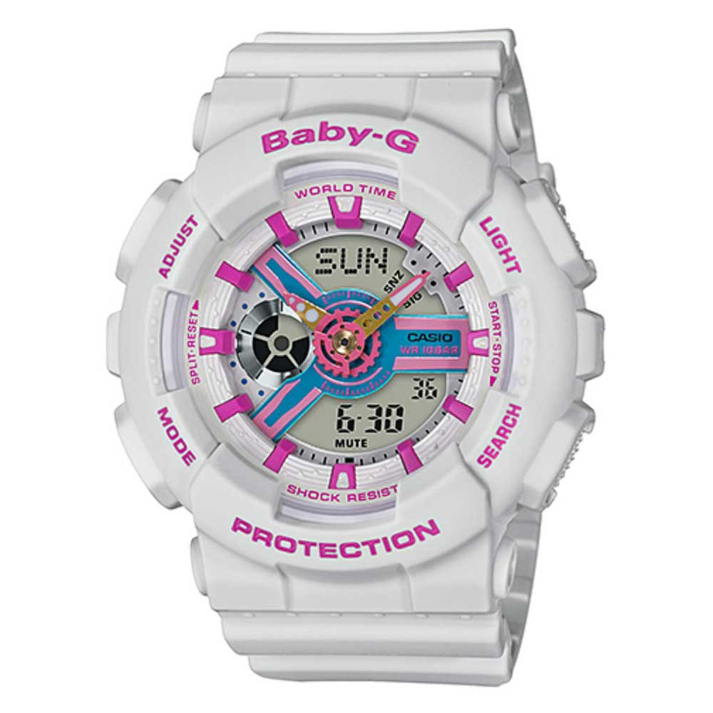 Casio baby clearance g original