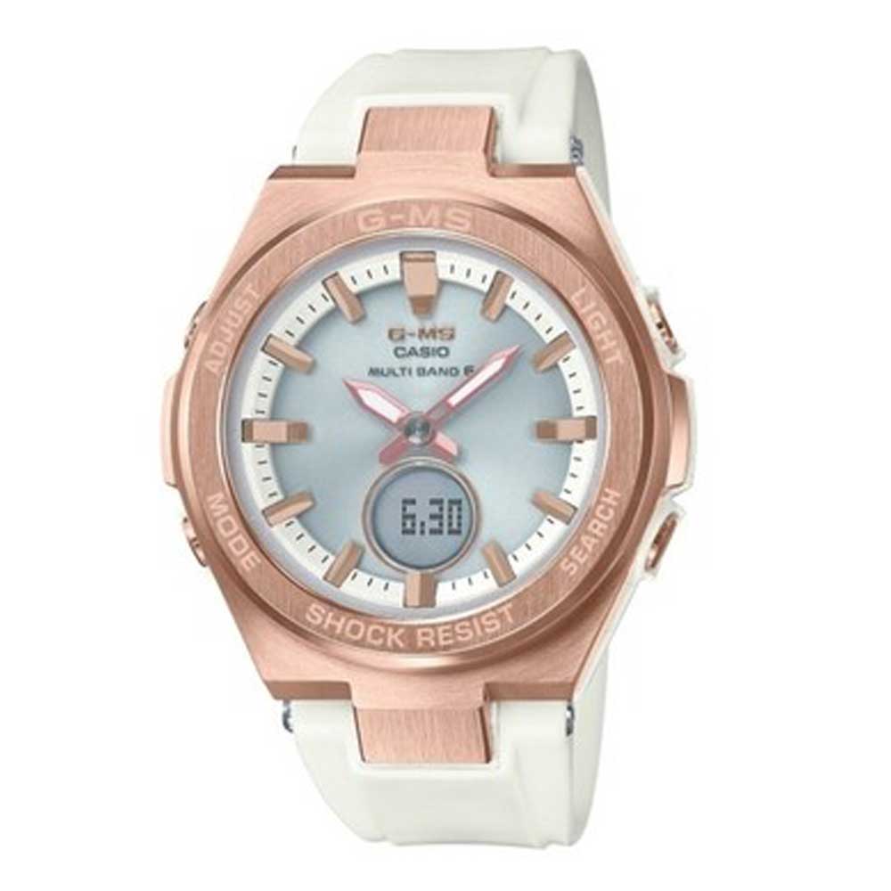 Gms casio on sale