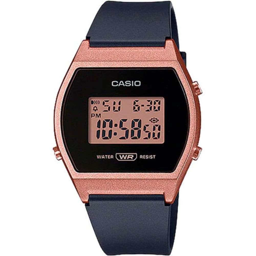 Casio classic clearance smartwatch