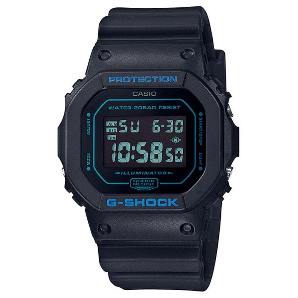 G shock 5600e 1dr best sale