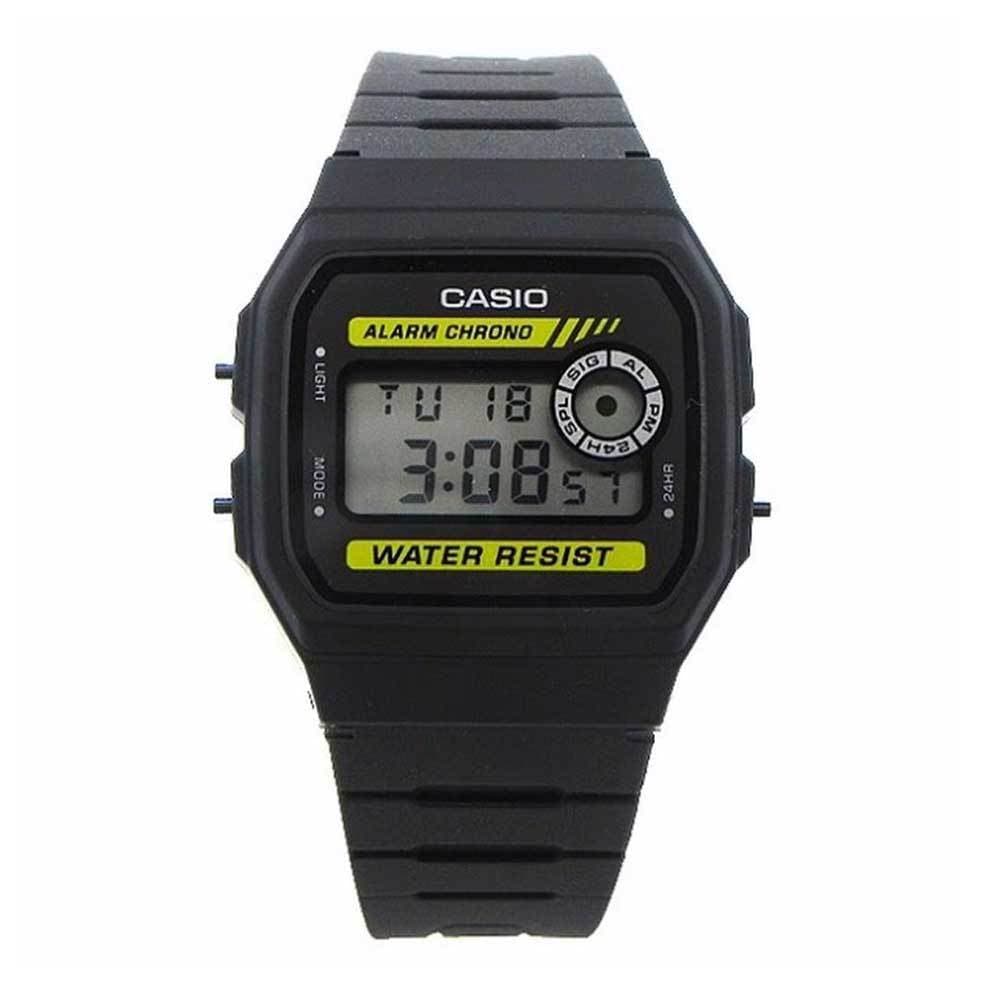 Casio a879 clearance