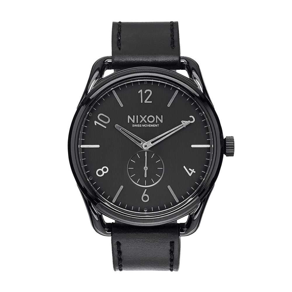 Nixon on sale c45 ss