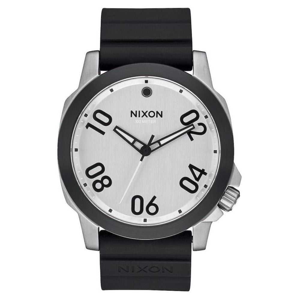 Nixon ranger sale 45 sport