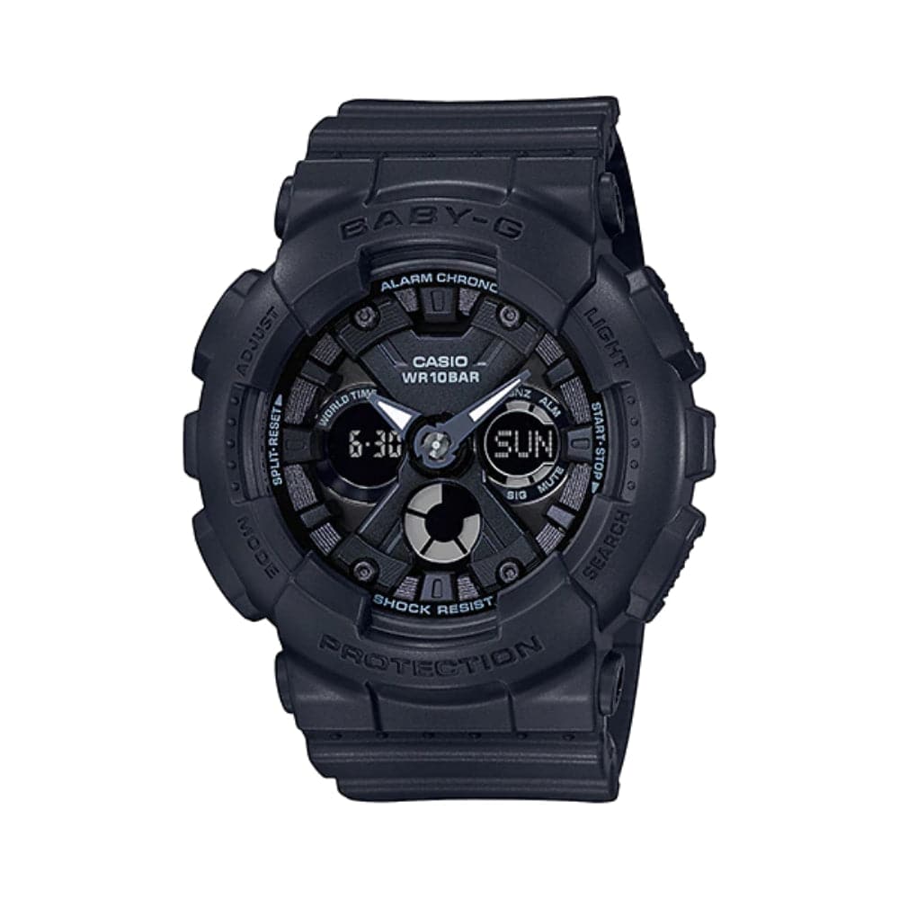 Casio wr10bar hotsell