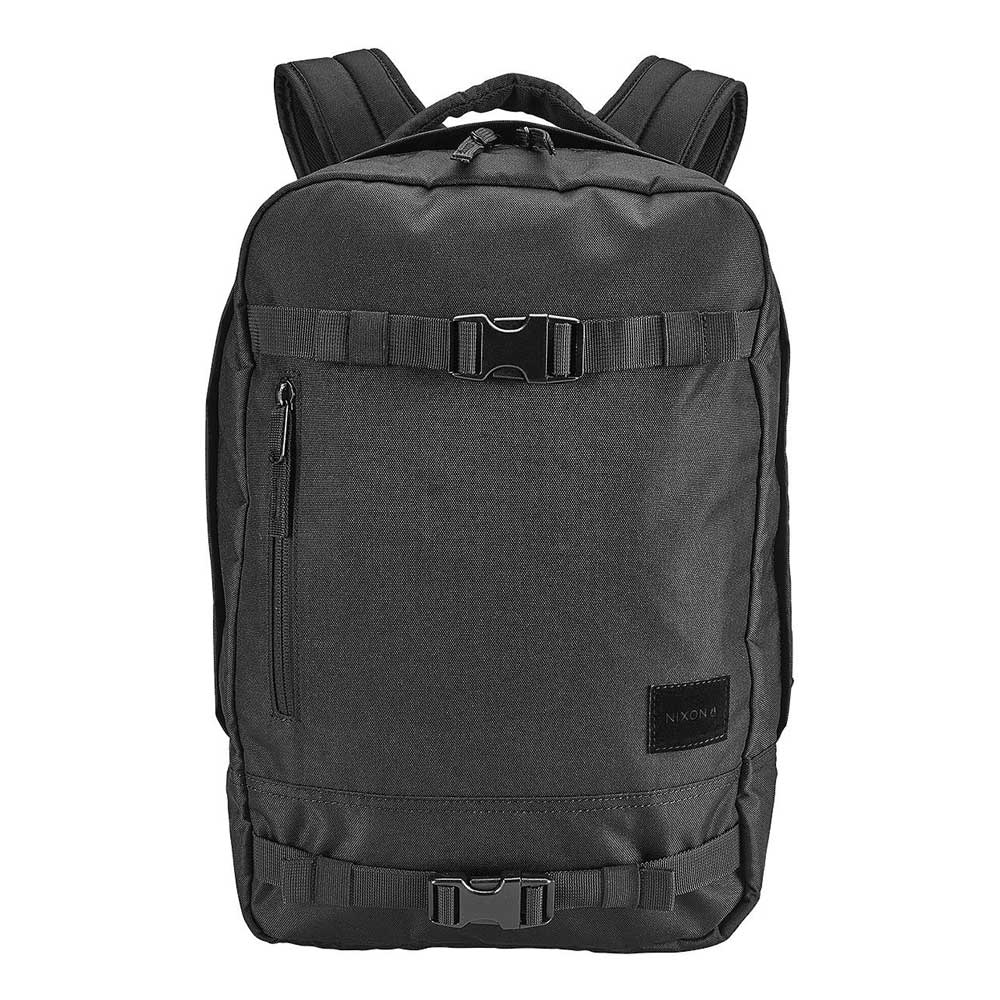 Nixon del mar ii 2024 backpack