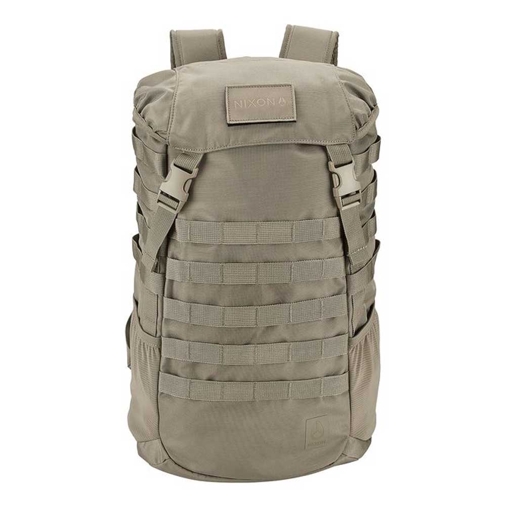 Nixon landlock gt backpack best sale