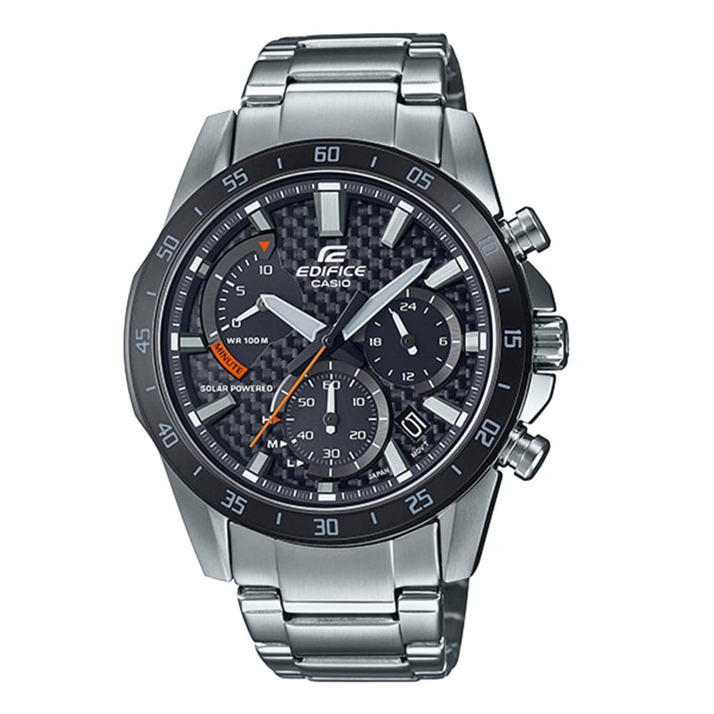 Casio edifice eqs 900db hotsell