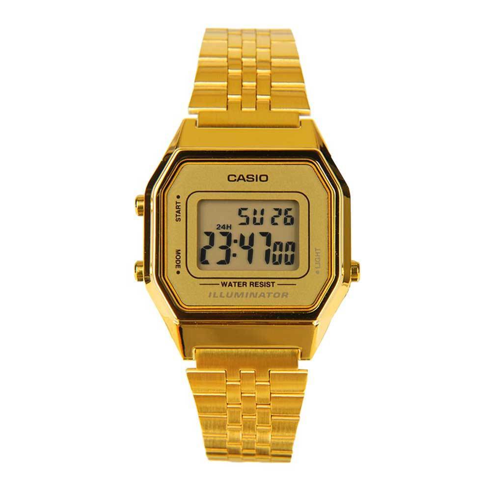 Casio hot sale la680w price