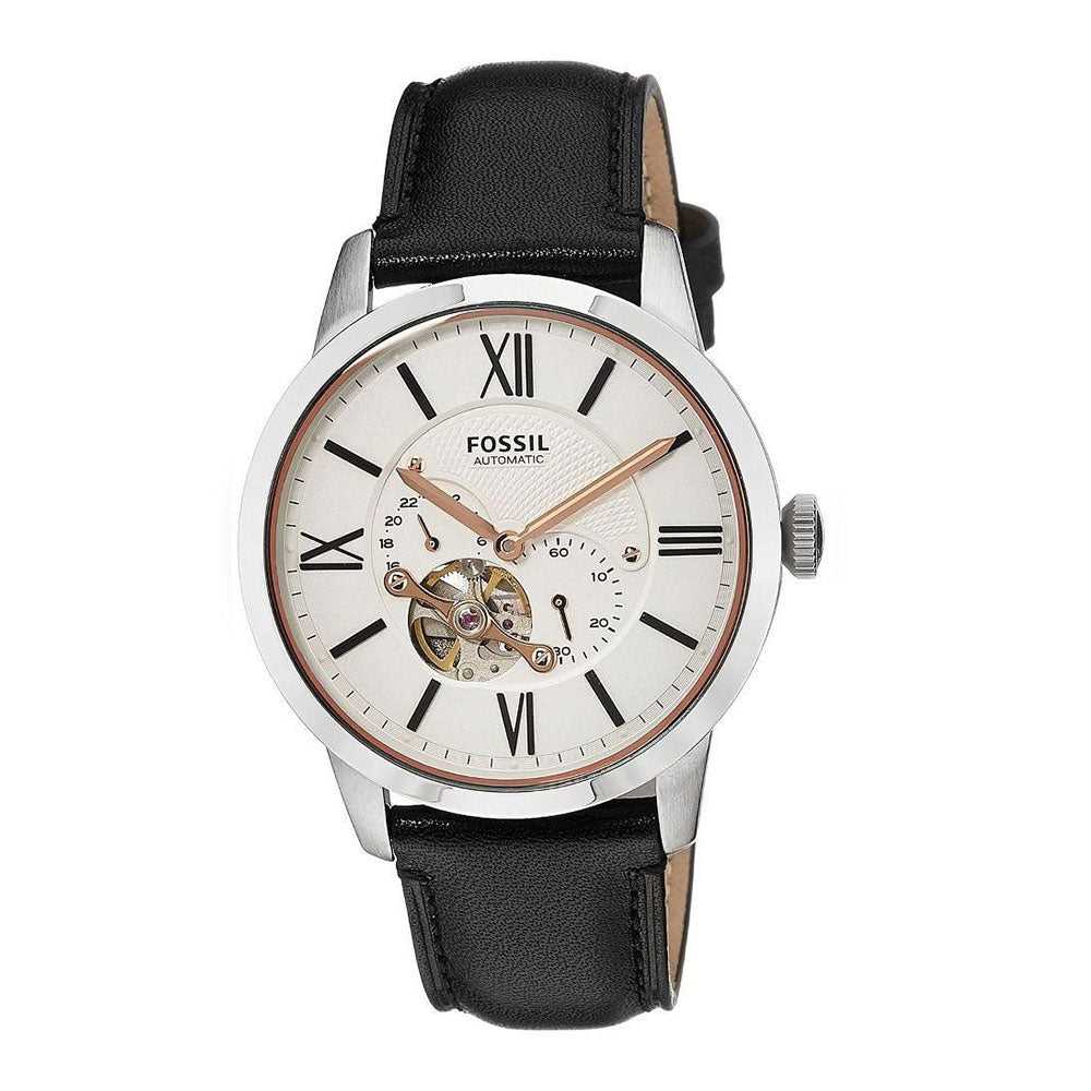 Fossil townsman shop me3104