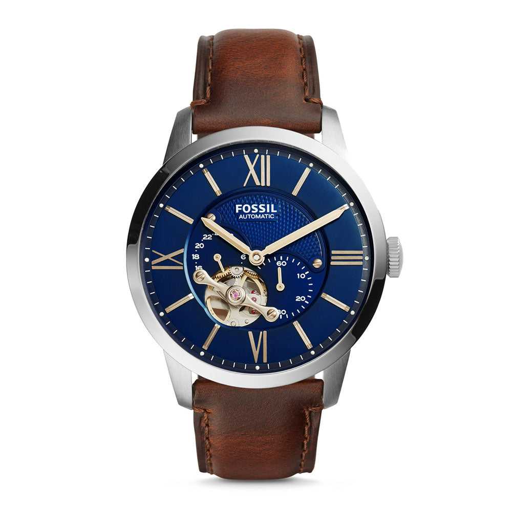 Me3104 fossil hot sale