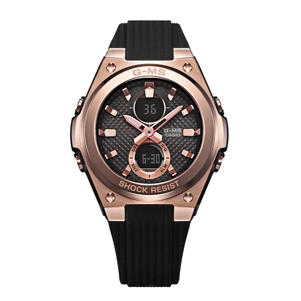 Casio baby g on sale cena