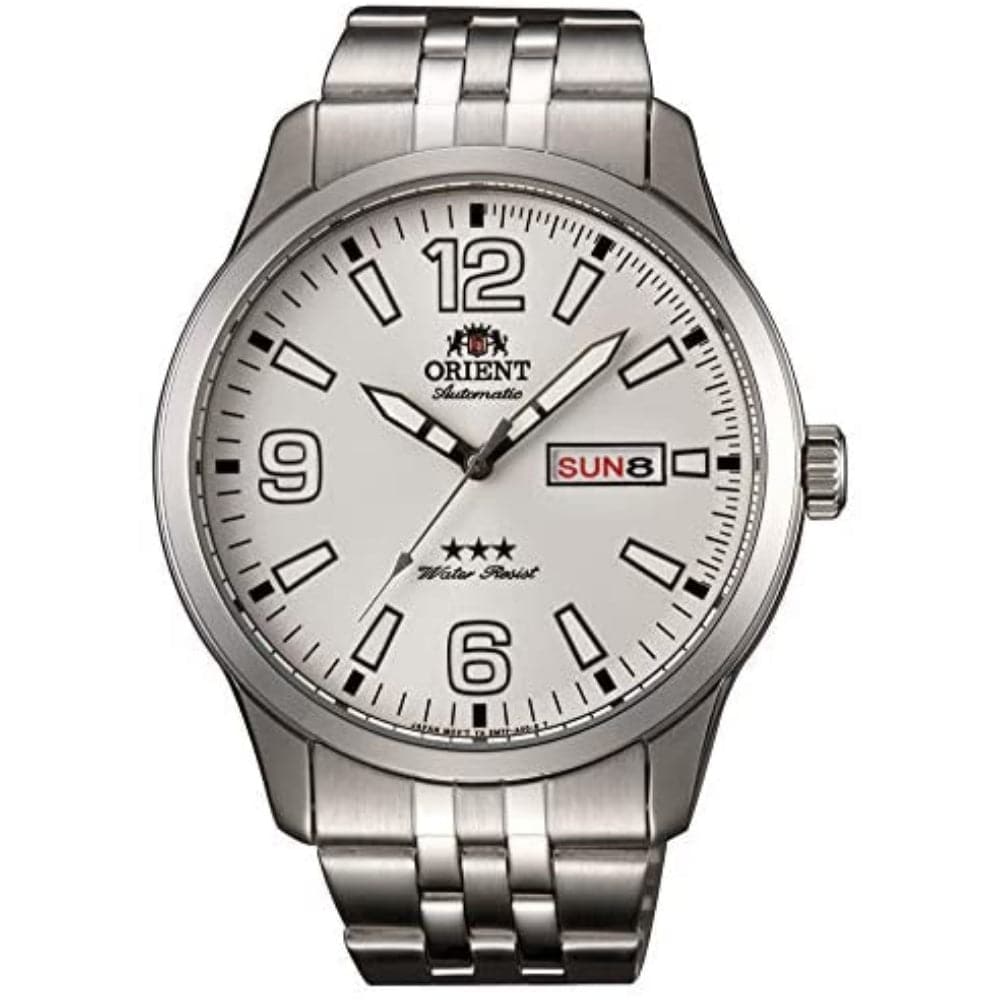 Ceas clearance orient bambino