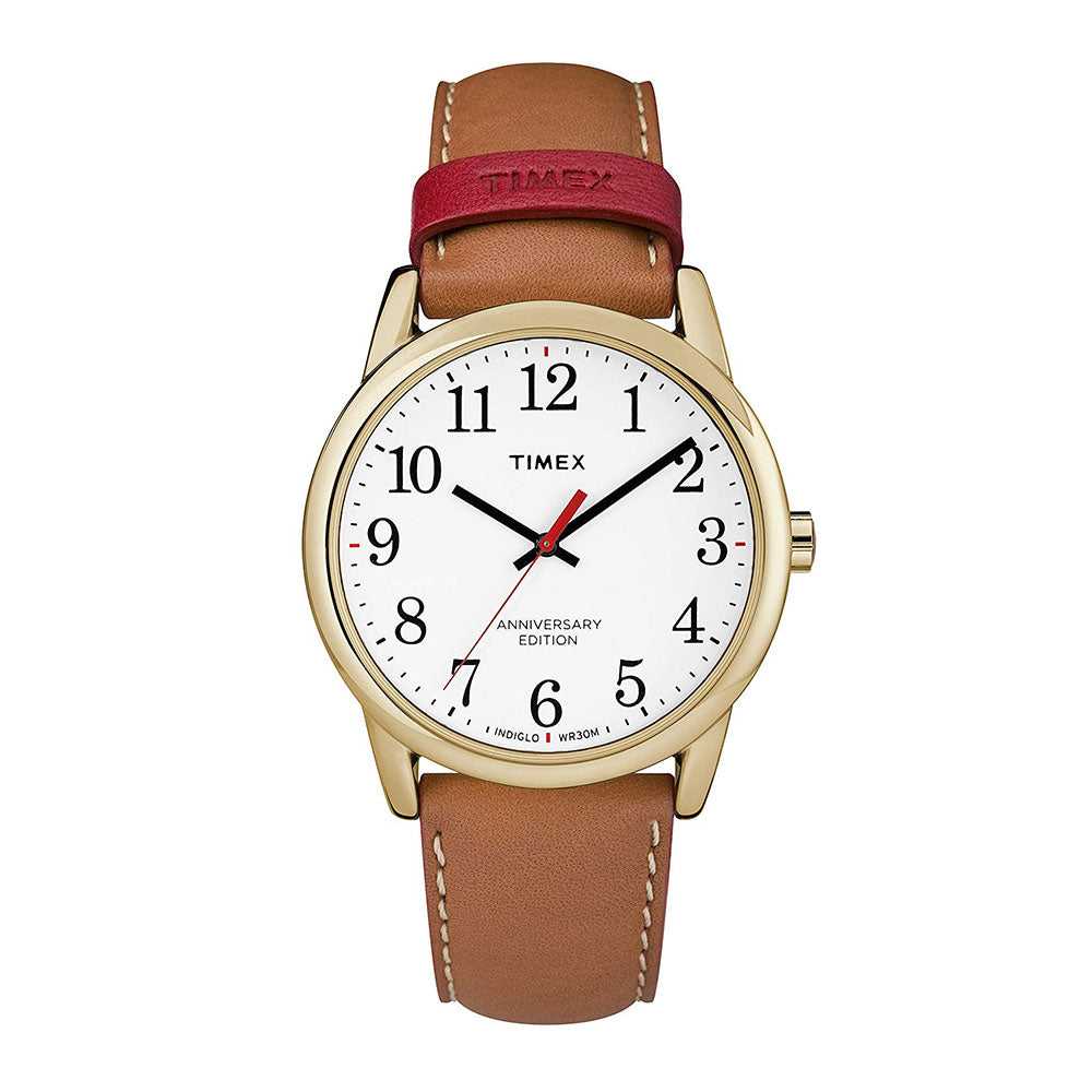 TIMEX EASY READER TW2R40100 MEN S WATCH