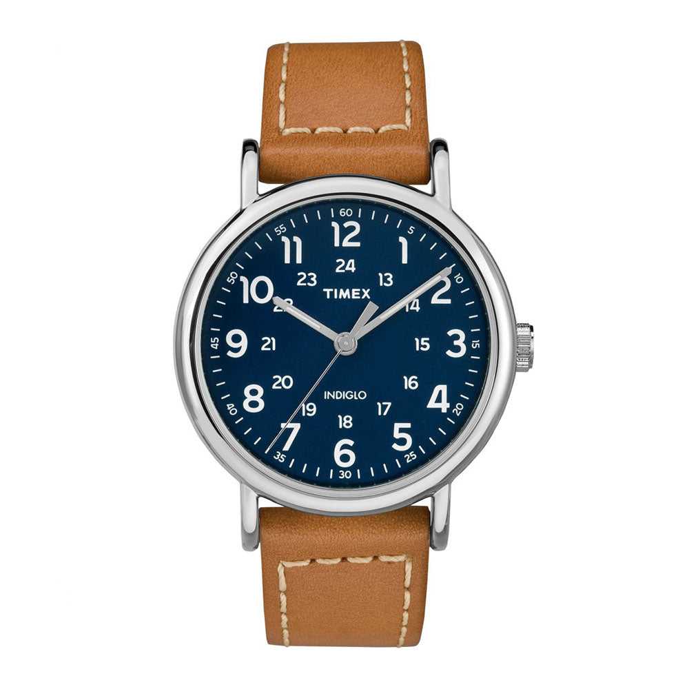 Buy sales timex weekender