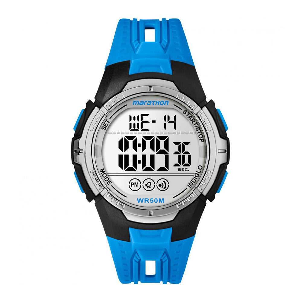 Timex t5k359 online