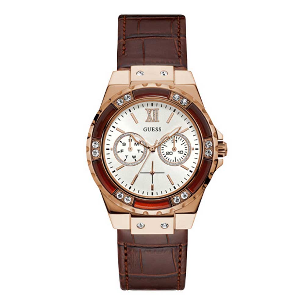 Guess w0775l14 on sale