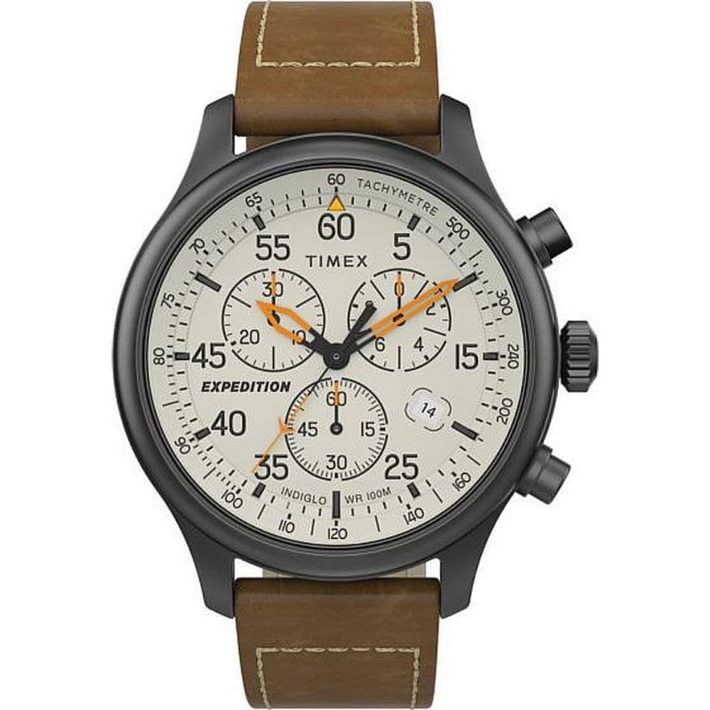 Timex tw5m06900 outlet