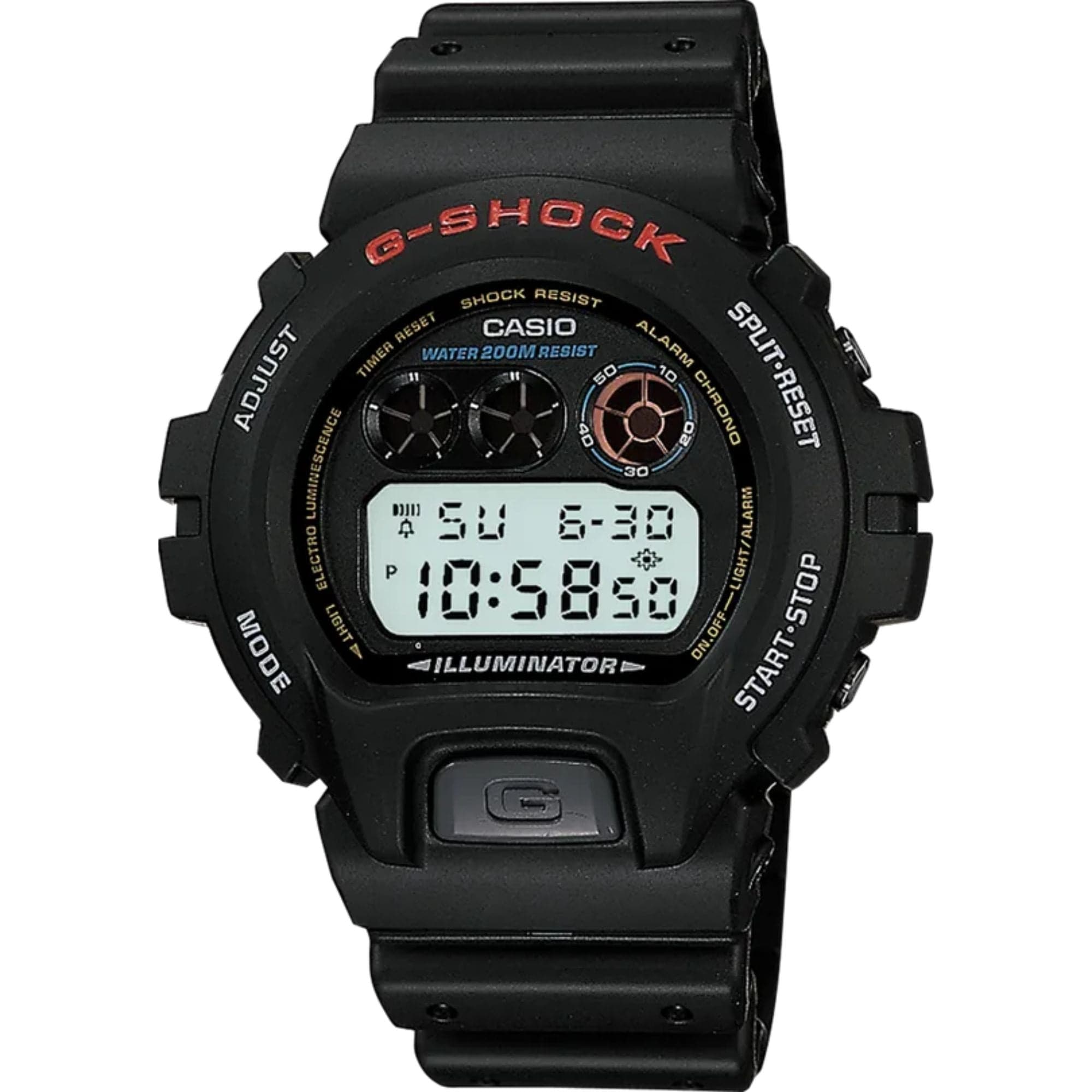 Dw6900 sc best sale