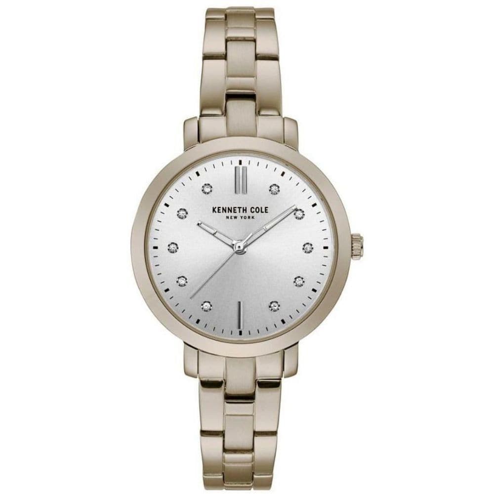 Womens kenneth 2024 cole watches