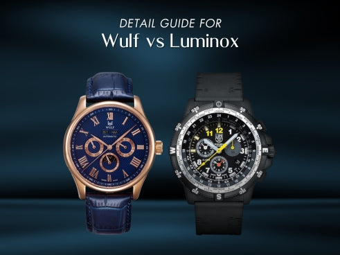 Detail guide for Tommy Hilfiger vs Armani Exchange H2 Hub