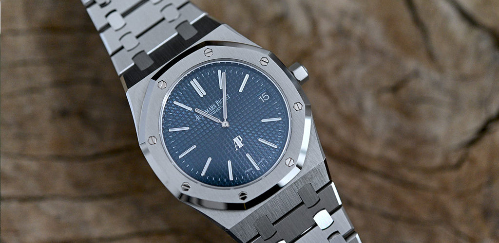 The Best Affordable Royal Oak Alternatives