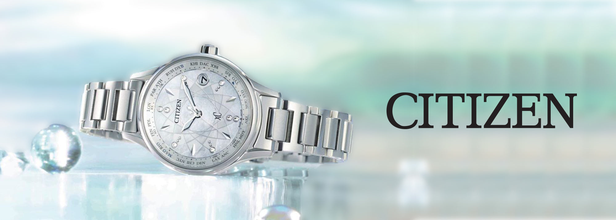 Things you must know about Citizen Watches Eco-Drive