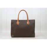 Celine 24100708 (Good Condition)