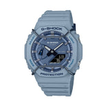 Casio G-Shock Tone-On-Tone Men Casual Watch GA-2100PT-2ADR