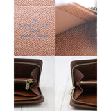 Louis Vuitton 24101907 (Very Good Condition)