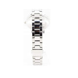 ELLE SILVER STAINLESS STEEL ES20138B02X WOMEN'S WATCH