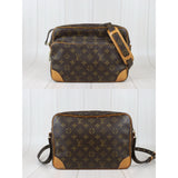 Louis Vuitton 24090511 (Good Condition)