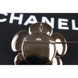 Chanel Q24080804 (Very Good Condition)