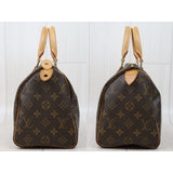 Louis Vuitton 24102207 (Good Condition)