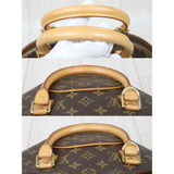 Louis Vuitton 24102403 (Very Good Condition)