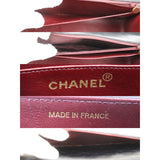 Chanel 24061124 (Very Good Condition)