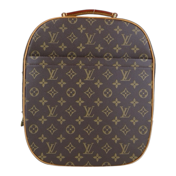 Louis Vuitton H24093006 (Good Condition)