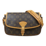 Louis Vuitton 24090406 (Good Condition)