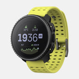 SUUNTO VERTICAL BLACK LIME SS050864000