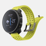 SUUNTO VERTICAL BLACK LIME SS050864000