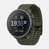 SUUNTO VERTICAL TITANIUM SOLAR FOREST SS050859000