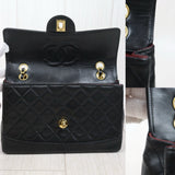 Chanel P24110107 (Good Condition)