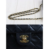 Chanel W24080701 (Good Condition)